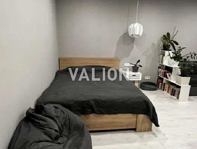 Продаж 1к квартири ЖК Місто Квітів Подільський район