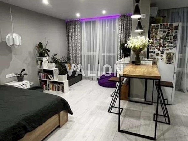 Продаж 1к квартири ЖК Місто Квітів Подільський район