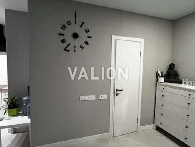 Продаж 1к квартири ЖК Місто Квітів Подільський район