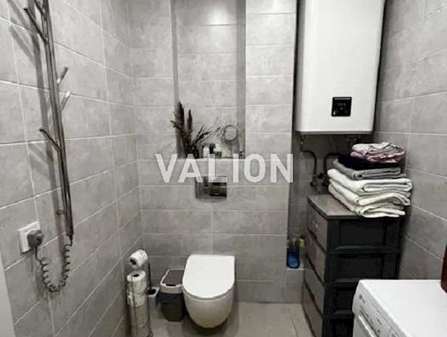 Продаж 1к квартири ЖК Місто Квітів Подільський район