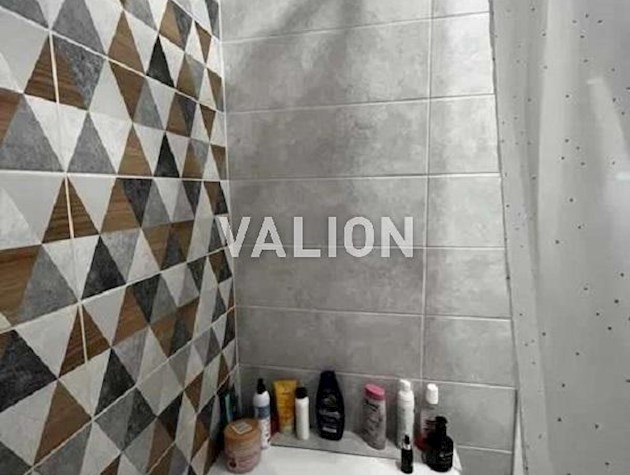 Продаж 1к квартири ЖК Місто Квітів Подільський район