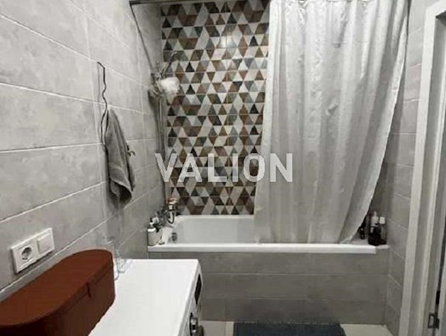 Продаж 1к квартири ЖК Місто Квітів Подільський район