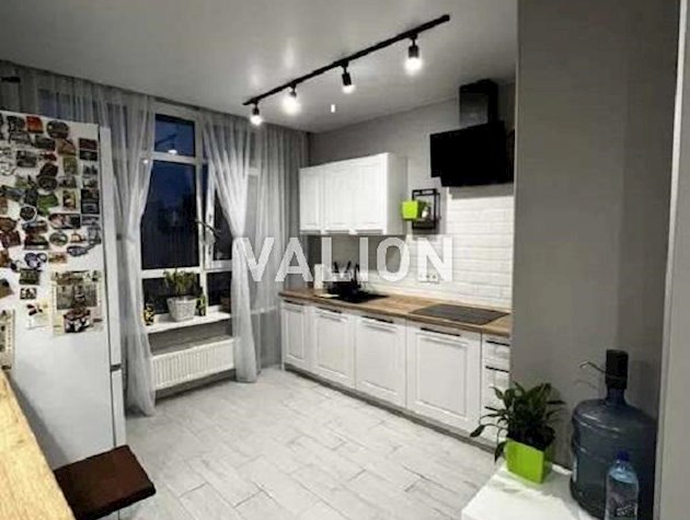 Продаж 1к квартири ЖК Місто Квітів Подільський район