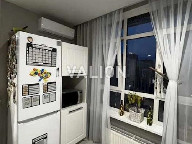 Продаж 1к квартири ЖК Місто Квітів Подільський район