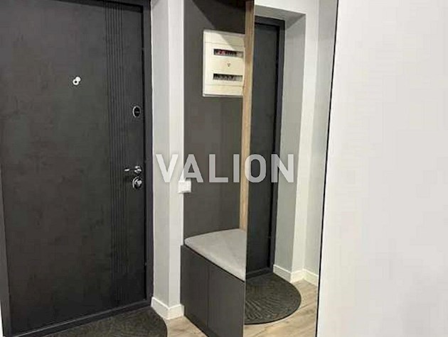 Продажа 2к квартиры по ул. Юрия Кондратюка, 7, ЖК Министерский