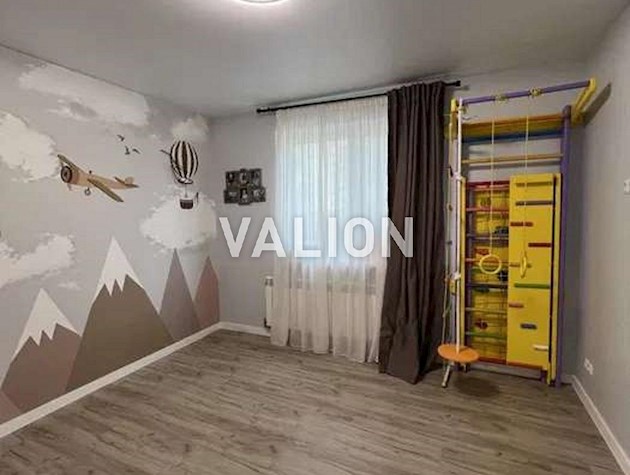 Продажа 2к квартиры по ул. Юрия Кондратюка, 7, ЖК Министерский