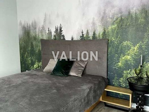 Продажа 2к квартиры по ул. Юрия Кондратюка, 7, ЖК Министерский