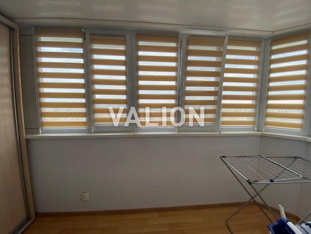 Продам однокімнатну квартиру з ремонтом, вул. Климентія Квітки (Макаренка) 1а. ДВРЗ, Лівий берег.