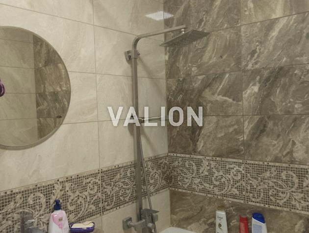 Продаж 2к квартири вул Каштанова 5 Троещина Лівий берег