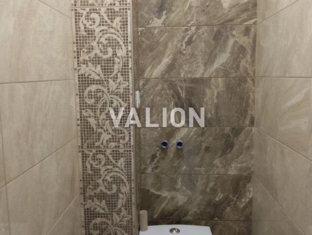 Продаж 2к квартири вул Каштанова 5 Троещина Лівий берег