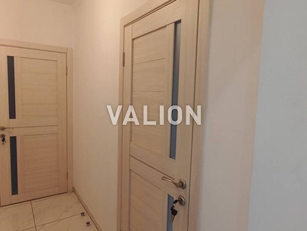 Продаж 2к квартири вул Каштанова 5 Троещина Лівий берег