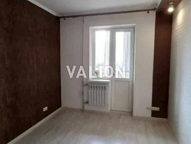 Продаж 2к квартири вул Каштанова 5 Троещина Лівий берег