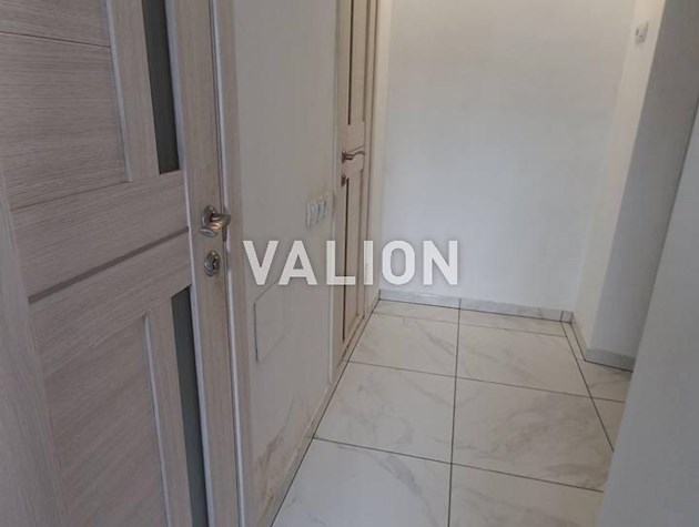 Продаж 2к квартири вул Каштанова 5 Троещина Лівий берег