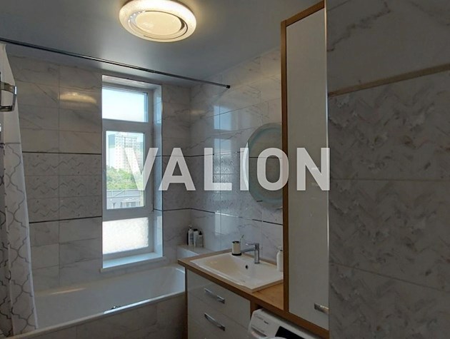 Продам 3-комнатную квартиру ул Тираспольская 58, м. Сырец, ЖК Город цветов