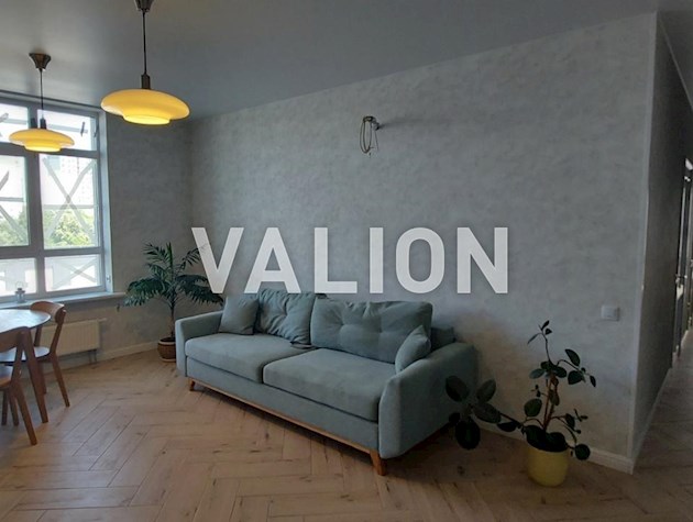 Продам 3-комнатную квартиру ул Тираспольская 58, м. Сырец, ЖК Город цветов