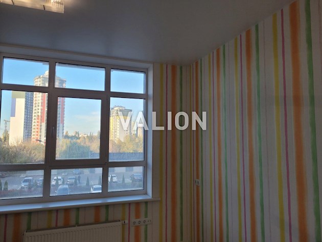 Продам 3-комнатную квартиру ул Тираспольская 58, м. Сырец, ЖК Город цветов