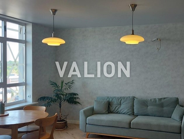 Продам 3-комнатную квартиру ул Тираспольская 58, м. Сырец, ЖК Город цветов