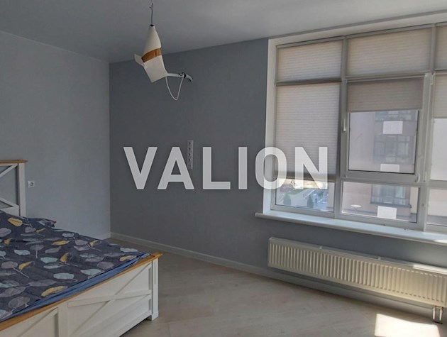 Продам 3-комнатную квартиру ул Тираспольская 58, м. Сырец, ЖК Город цветов