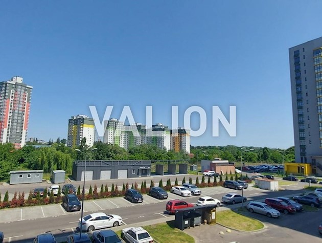 Продам 3-комнатную квартиру ул Тираспольская 58, м. Сырец, ЖК Город цветов