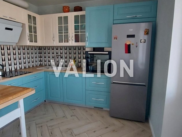 Продам 3-комнатную квартиру ул Тираспольская 58, м. Сырец, ЖК Город цветов