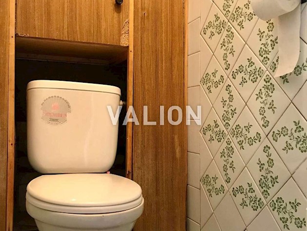 Продажа 4-комнатная квартира ул. Александры Экстер, дом. 12