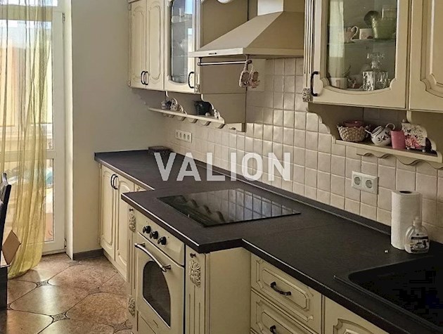 Продажа 1к квартиры, Позняки, ул. Драгоманова, 40-З