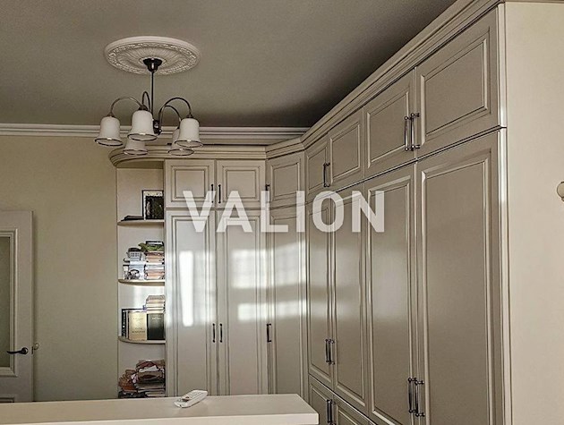 Продажа 1к квартиры, Позняки, ул. Драгоманова, 40-З