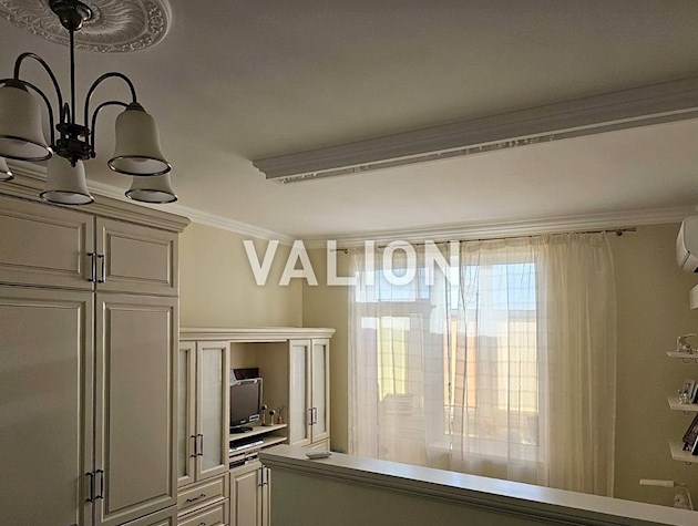 Продажа 1к квартиры, Позняки, ул. Драгоманова, 40-З