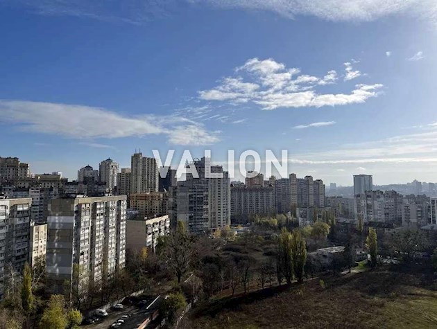 Продажа 2-комнатной квартиры по ул.Шолуденкo, 30 в ЖК Старт