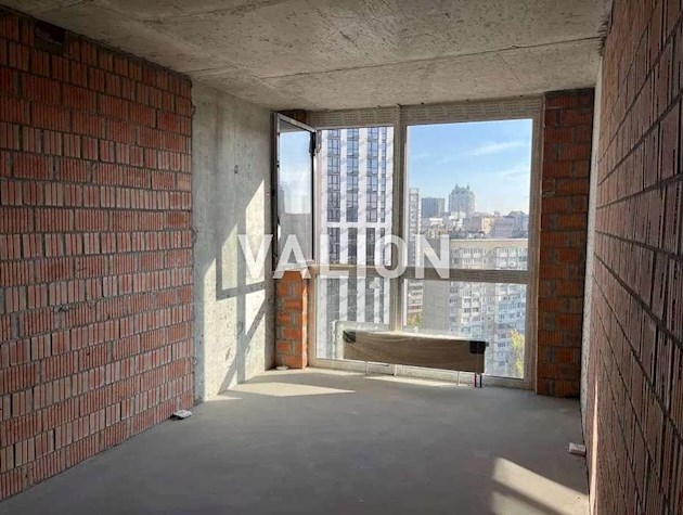 Продажа 2-комнатной квартиры по ул.Шолуденкo, 30 в ЖК Старт