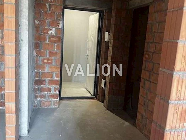 Продажа 2-комнатной квартиры по ул.Шолуденкo, 30 в ЖК Старт