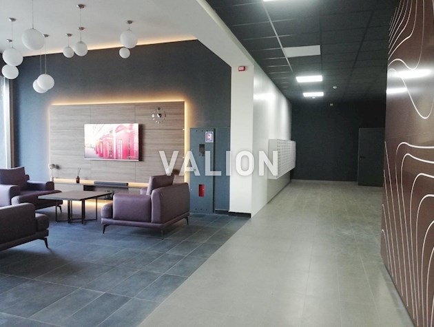 Продажа 3 комнатной квартиры в комплексе Great (Причальная,12)