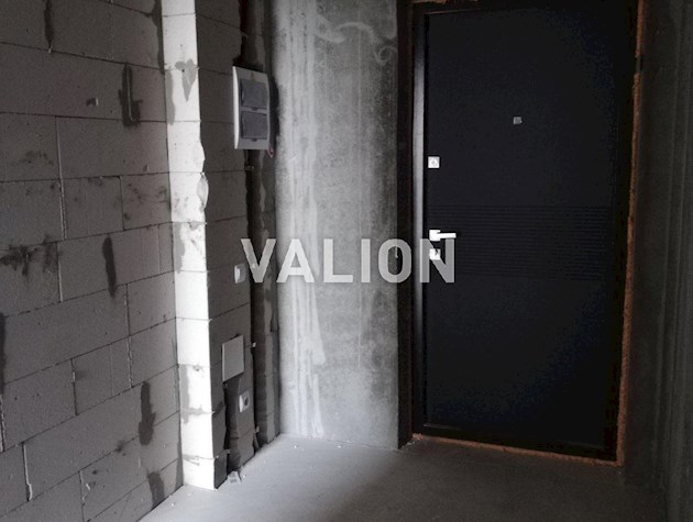 Продажа 3 комнатной квартиры в комплексе Great (Причальная,12)