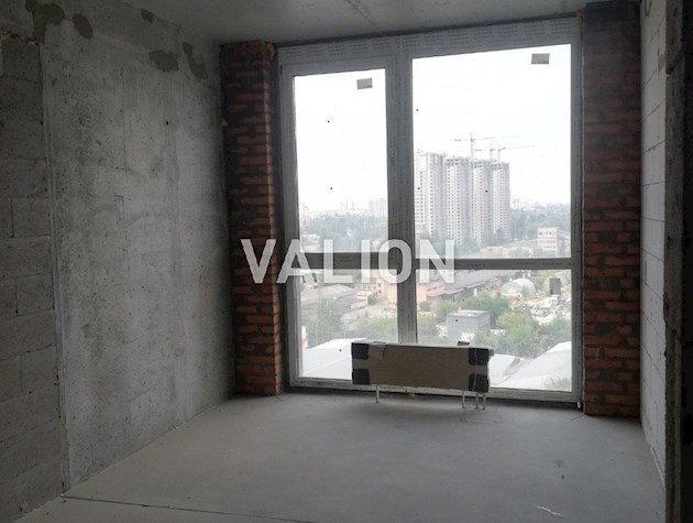 Продажа 3 комнатной квартиры в комплексе Great (Причальная,12)