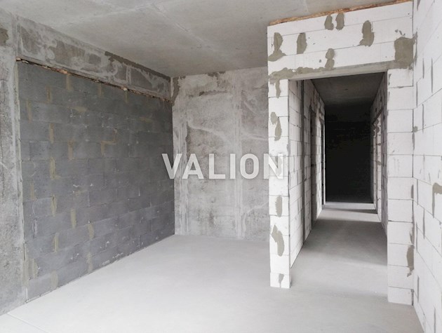 Продажа 3 комнатной квартиры в комплексе Great (Причальная,12)