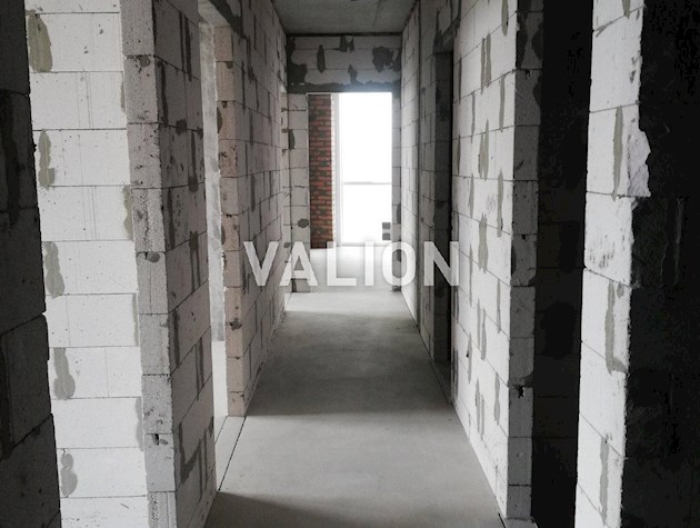 Продажа 3 комнатной квартиры в комплексе Great (Причальная,12)