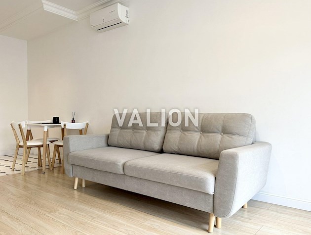 Продажа 1 комнатной квартиры в ЖК Новая Англия Голосеевский район ул. Максимовича 24 а, дом Ливерпуль.