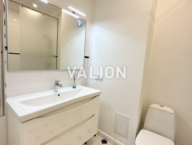 Продажа 1 комнатной квартиры в ЖК Новая Англия Голосеевский район ул. Максимовича 24 а, дом Ливерпуль.