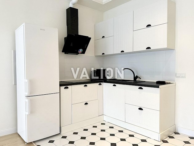 Продажа 1 комнатной квартиры в ЖК Новая Англия Голосеевский район ул. Максимовича 24 а, дом Ливерпуль.