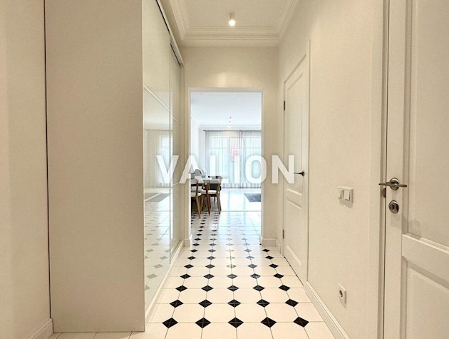 Продажа 1 комнатной квартиры в ЖК Новая Англия Голосеевский район ул. Максимовича 24 а, дом Ливерпуль.