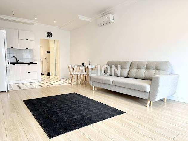 Продажа 1 комнатной квартиры в ЖК Новая Англия Голосеевский район ул. Максимовича 24 а, дом Ливерпуль.