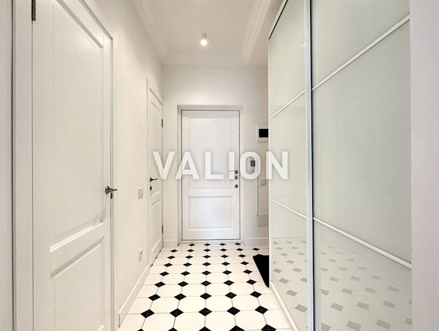 Продажа 1 комнатной квартиры в ЖК Новая Англия Голосеевский район ул. Максимовича 24 а, дом Ливерпуль.