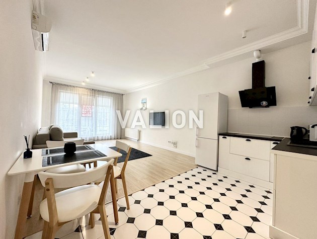 Продажа 1 комнатной квартиры в ЖК Новая Англия Голосеевский район ул. Максимовича 24 а, дом Ливерпуль.