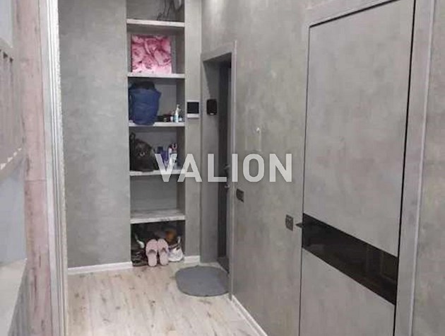 Продажа 1-комнатной квартиры просп. Оболонский, 54 в ЖК Оболонь Тауeр