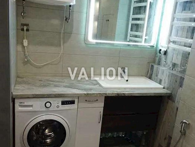 Продажа 1-комнатной квартиры просп. Оболонский, 54 в ЖК Оболонь Тауeр