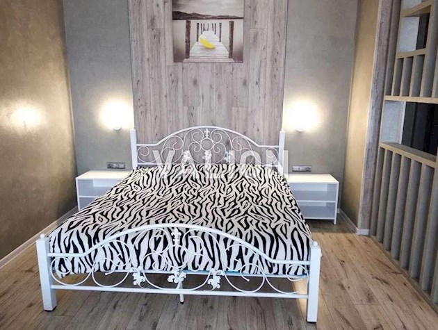 Продажа 1-комнатной квартиры просп. Оболонский, 54 в ЖК Оболонь Тауeр