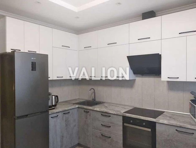 Продажа 1-комнатной квартиры просп. Оболонский, 54 в ЖК Оболонь Тауeр