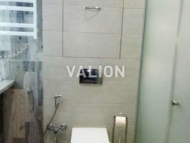 Продажа 1-комнатной квартиры просп. Оболонский, 54 в ЖК Оболонь Тауeр