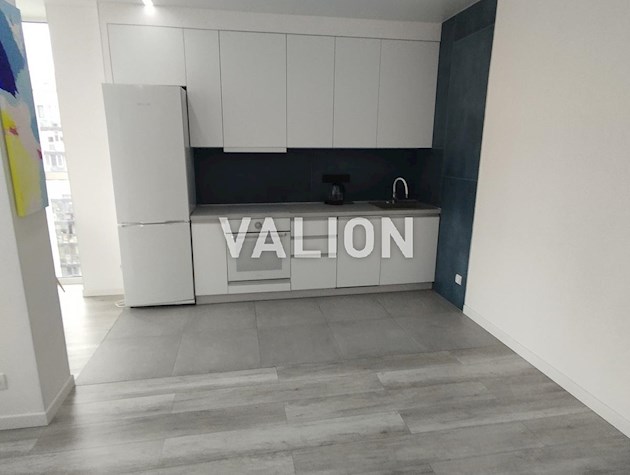 Продажа 1-комнатной квартиры в ЖК «Город Цветов»
