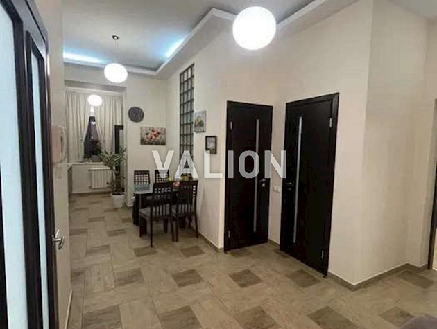 Продажа 3-х комнатной квартиры на ул.Ильенко Юрия (Мельникова), 22 м.Лукьяновская